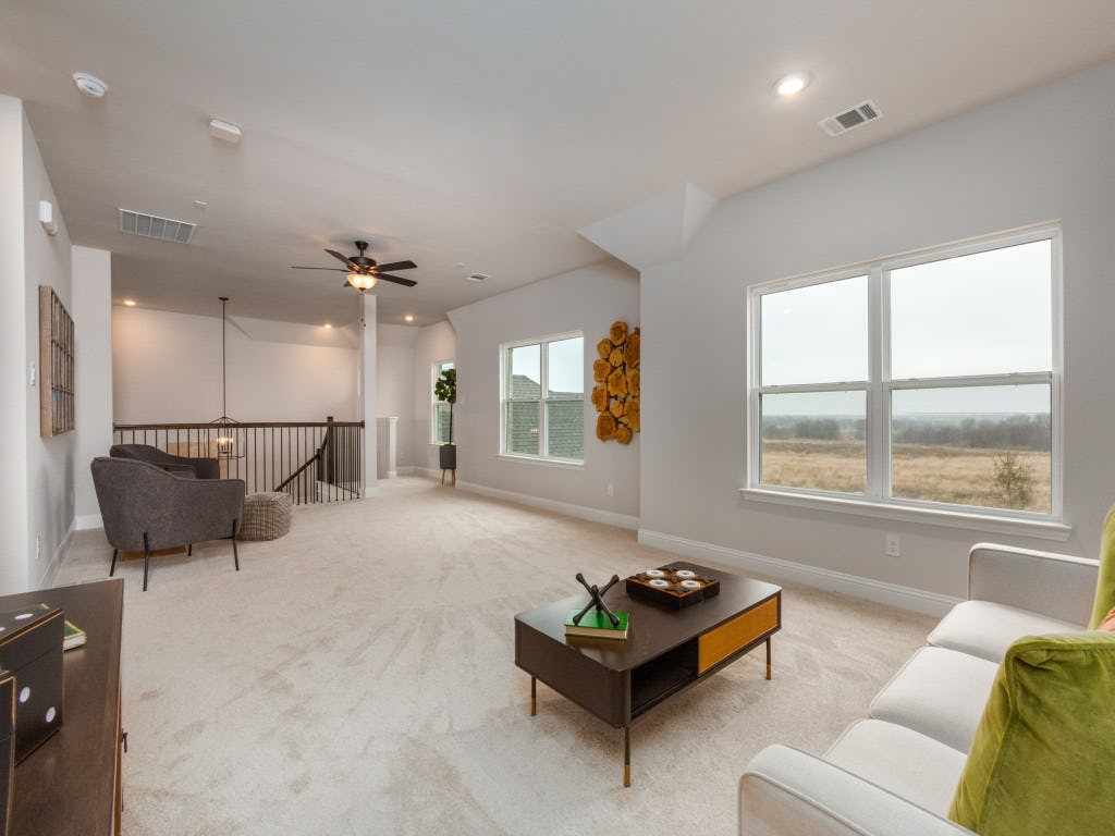 6704 Bassett Lane Mesquite TX 75126