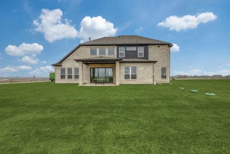 6704 Bassett Lane Mesquite TX 75126