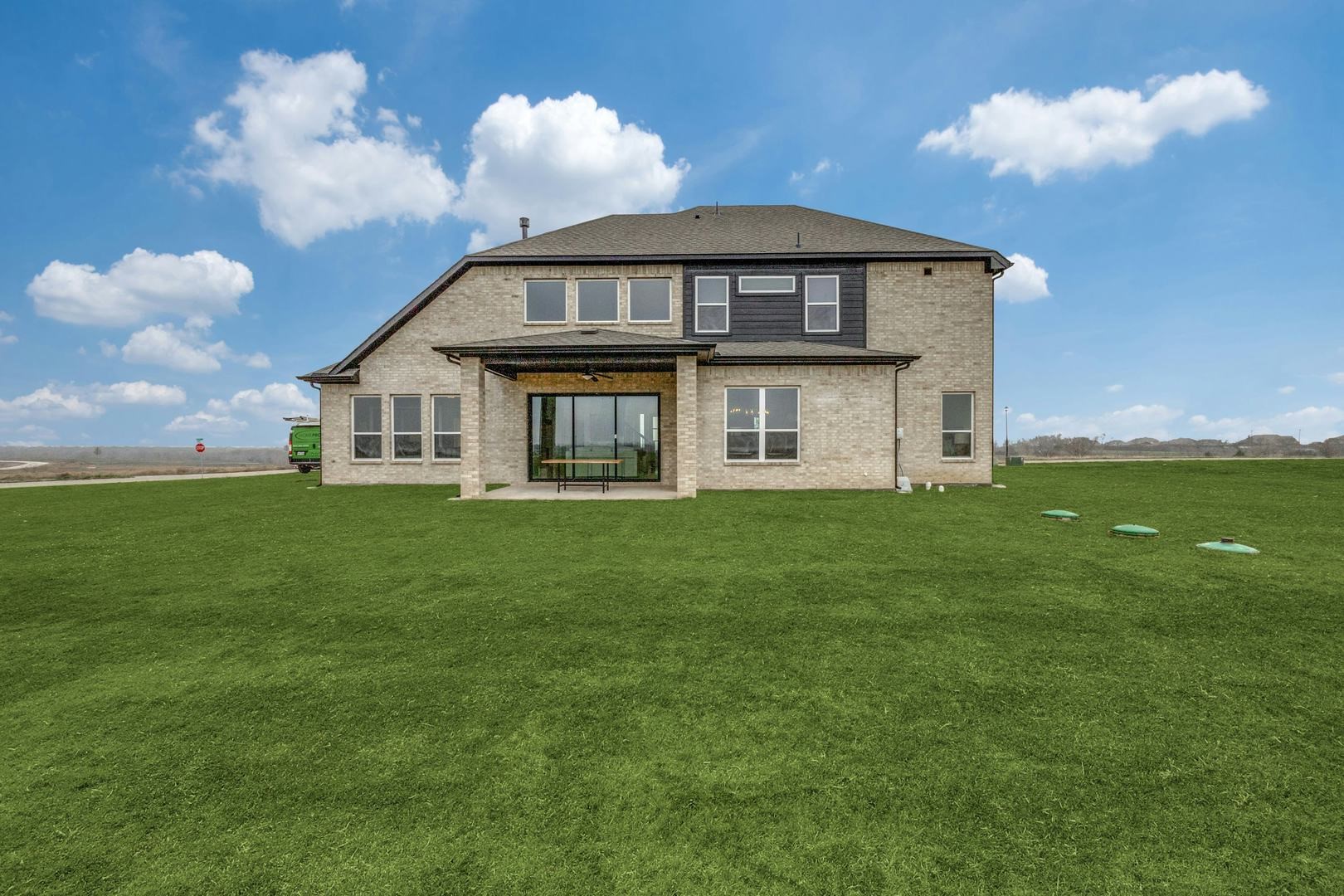 6704 Bassett Lane Mesquite TX 75126