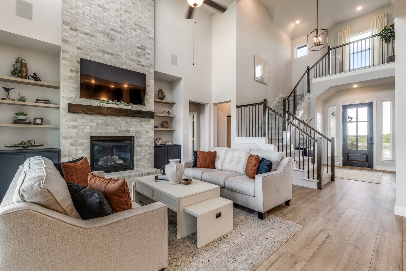 6704 Bassett Lane Mesquite TX 75126