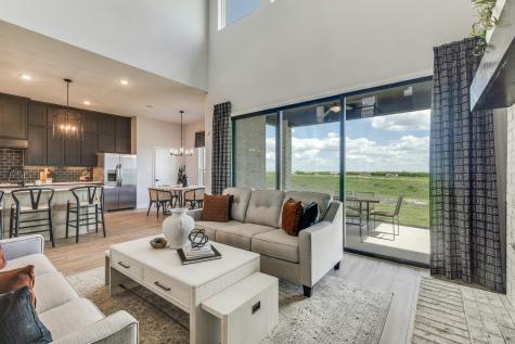 6704 Bassett Lane Mesquite TX 75126