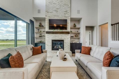 6704 Bassett Lane Mesquite TX 75126