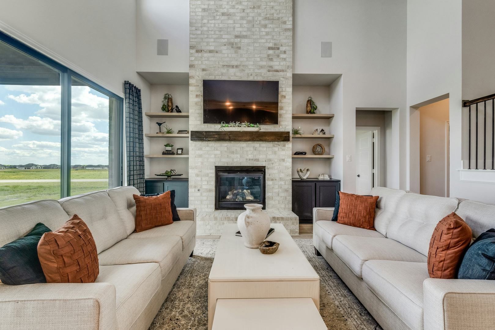 6704 Bassett Lane Mesquite TX 75126