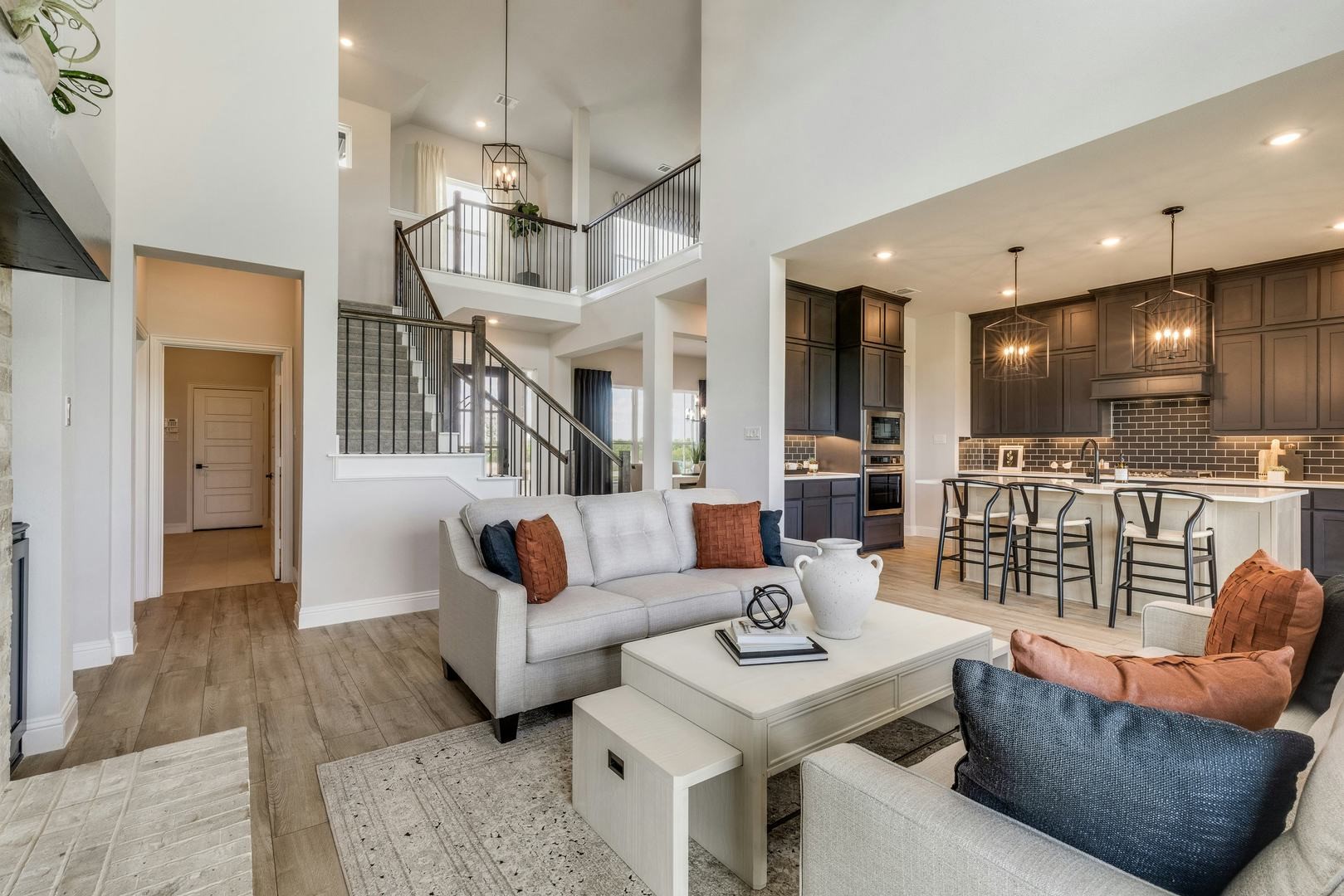6704 Bassett Lane Mesquite TX 75126
