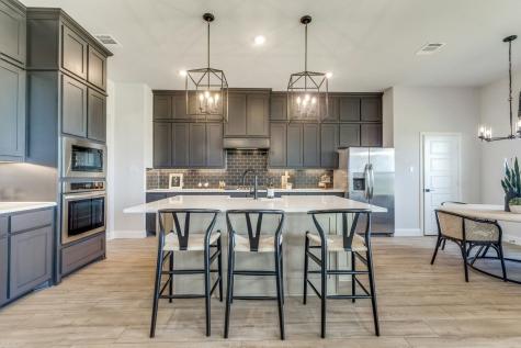 6704 Bassett Lane Mesquite TX 75126