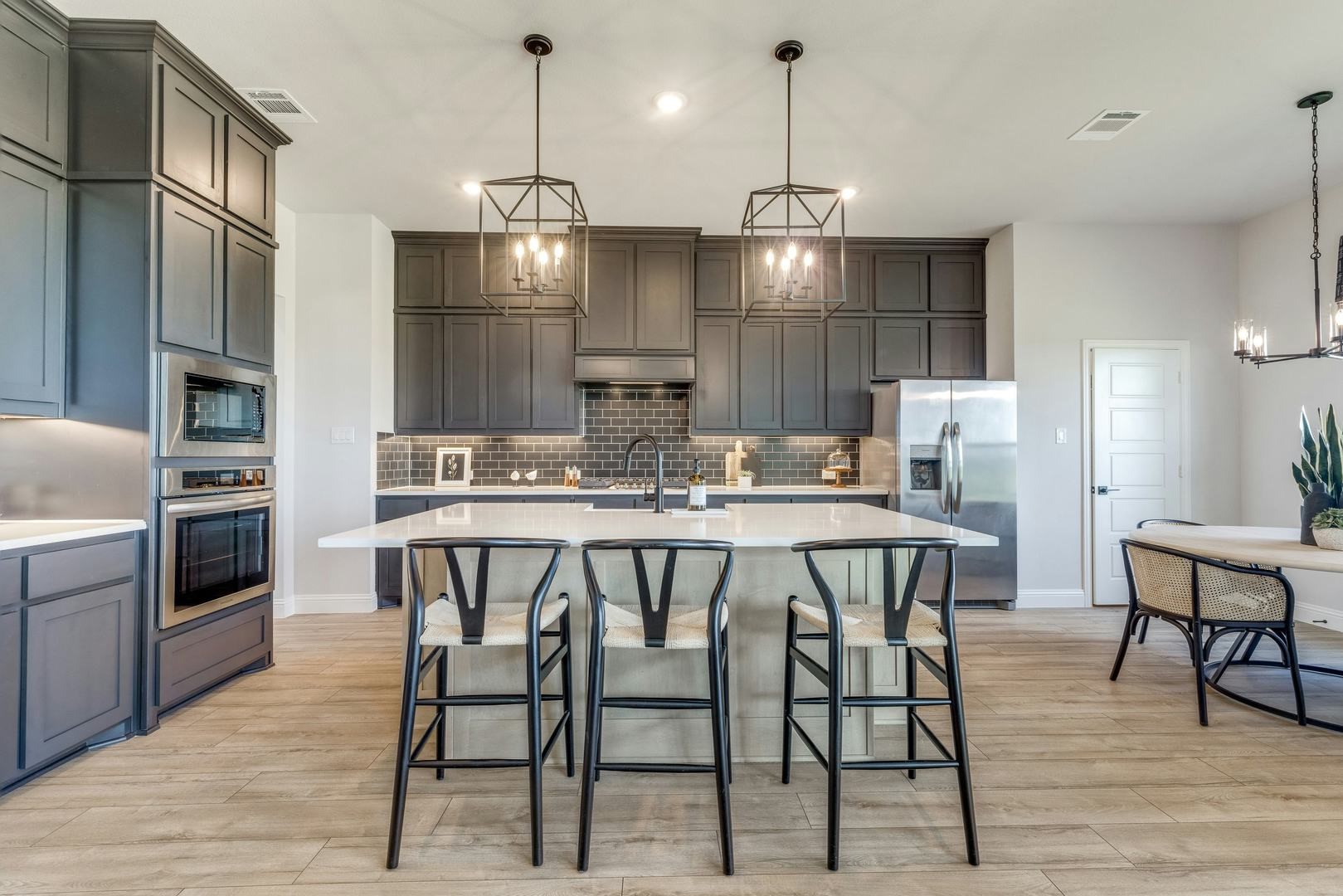 6704 Bassett Lane Mesquite TX 75126