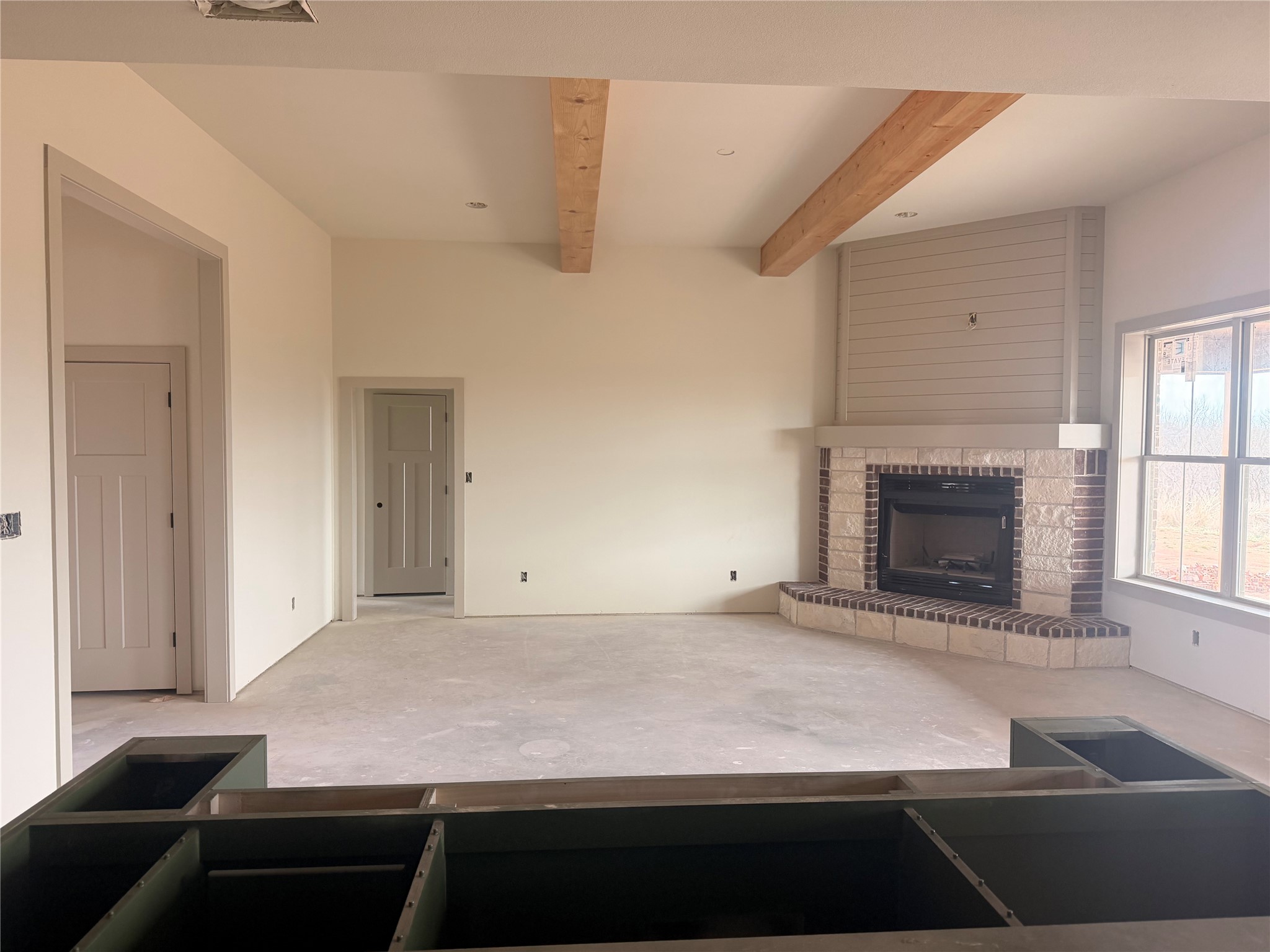 6625 Tin Cup Drive Abilene TX 79606
