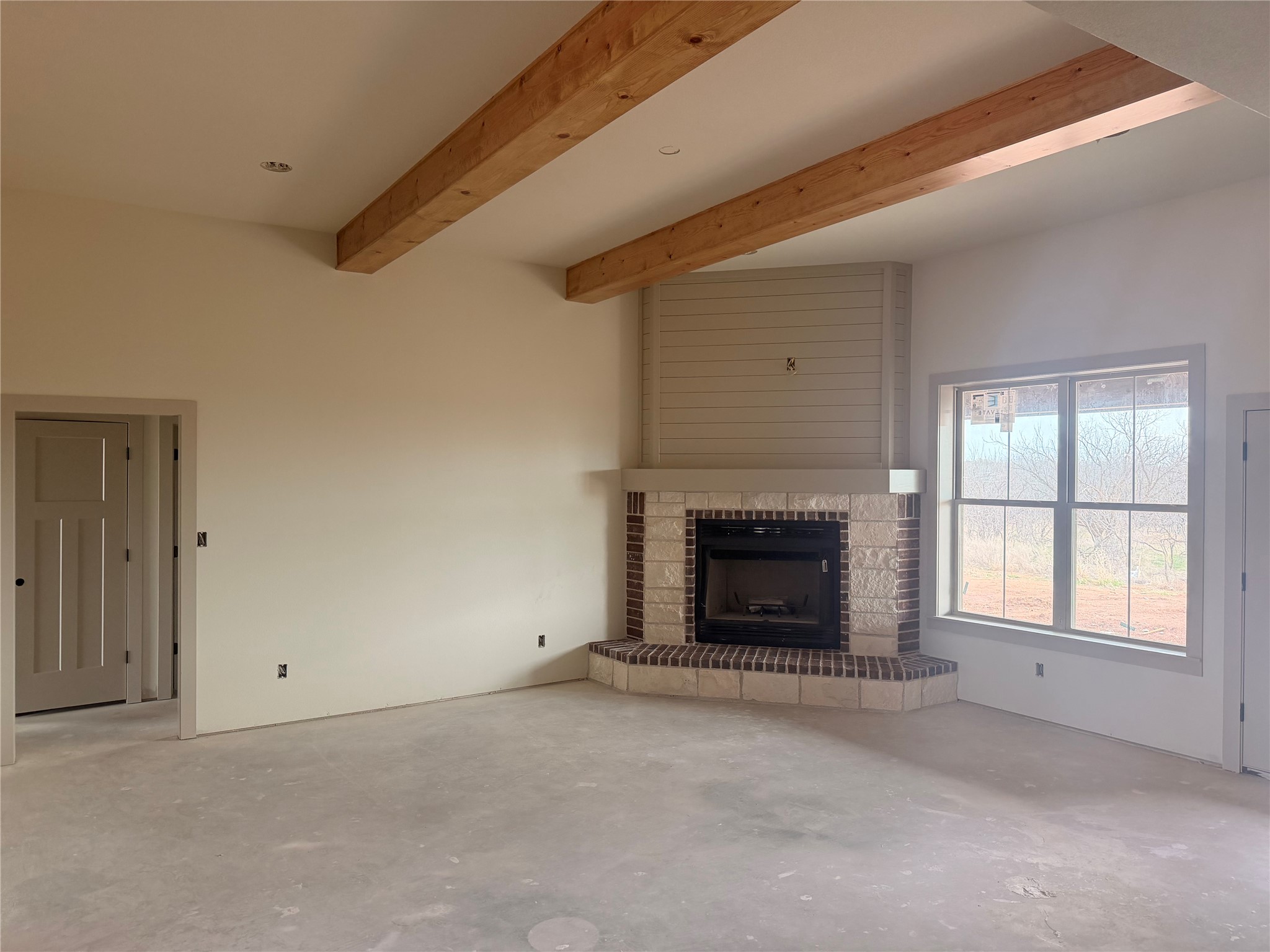 6625 Tin Cup Drive Abilene TX 79606