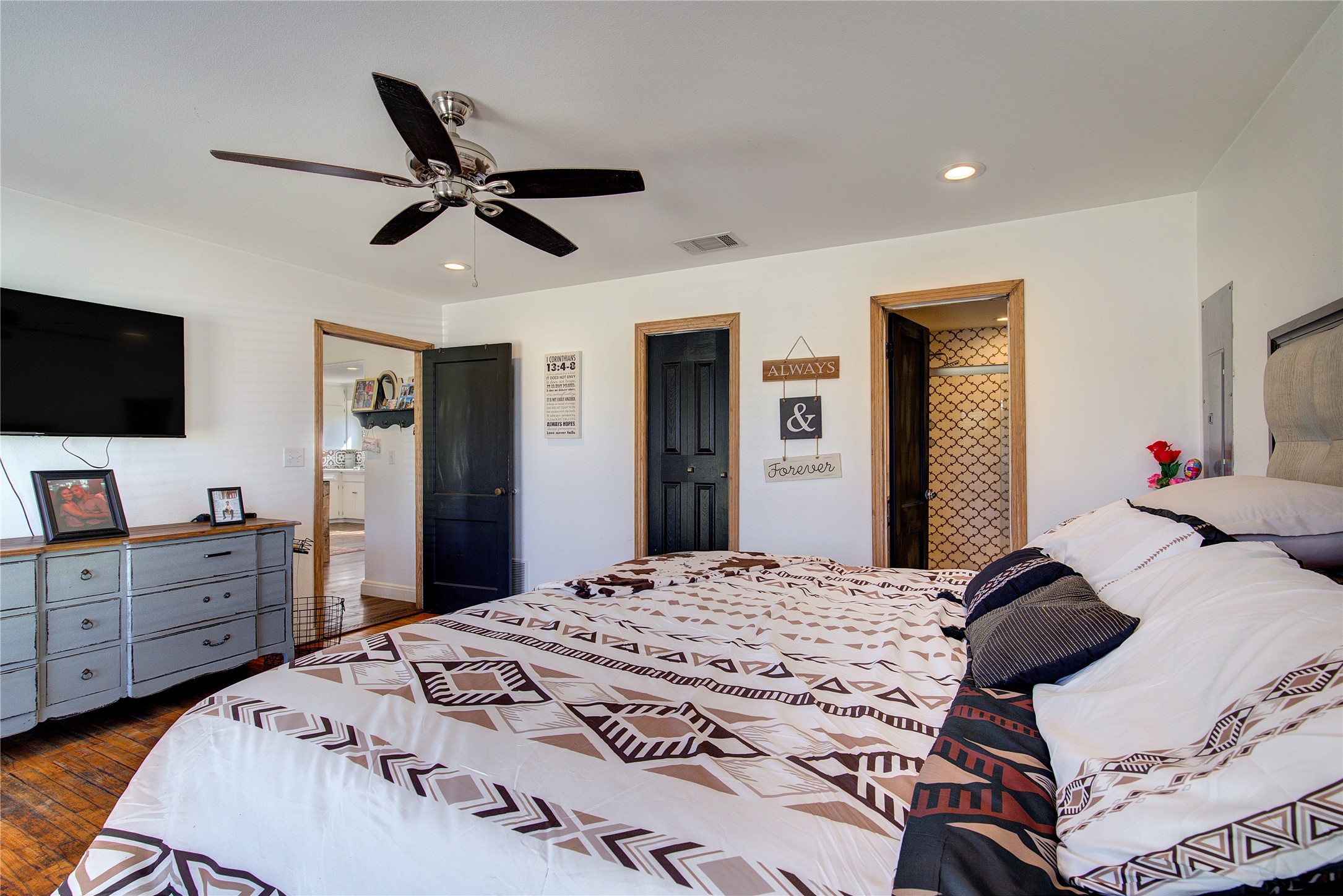 3974 Texas Highway 11 E Sulphur Springs TX 75482