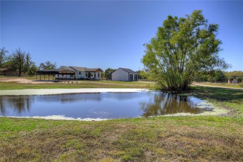 3974 Texas Highway 11 E Sulphur Springs TX 75482