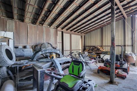 3974 Texas Highway 11 E Sulphur Springs TX 75482