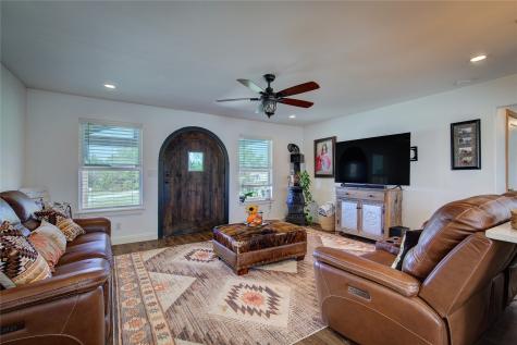 3974 Texas Highway 11 E Sulphur Springs TX 75482