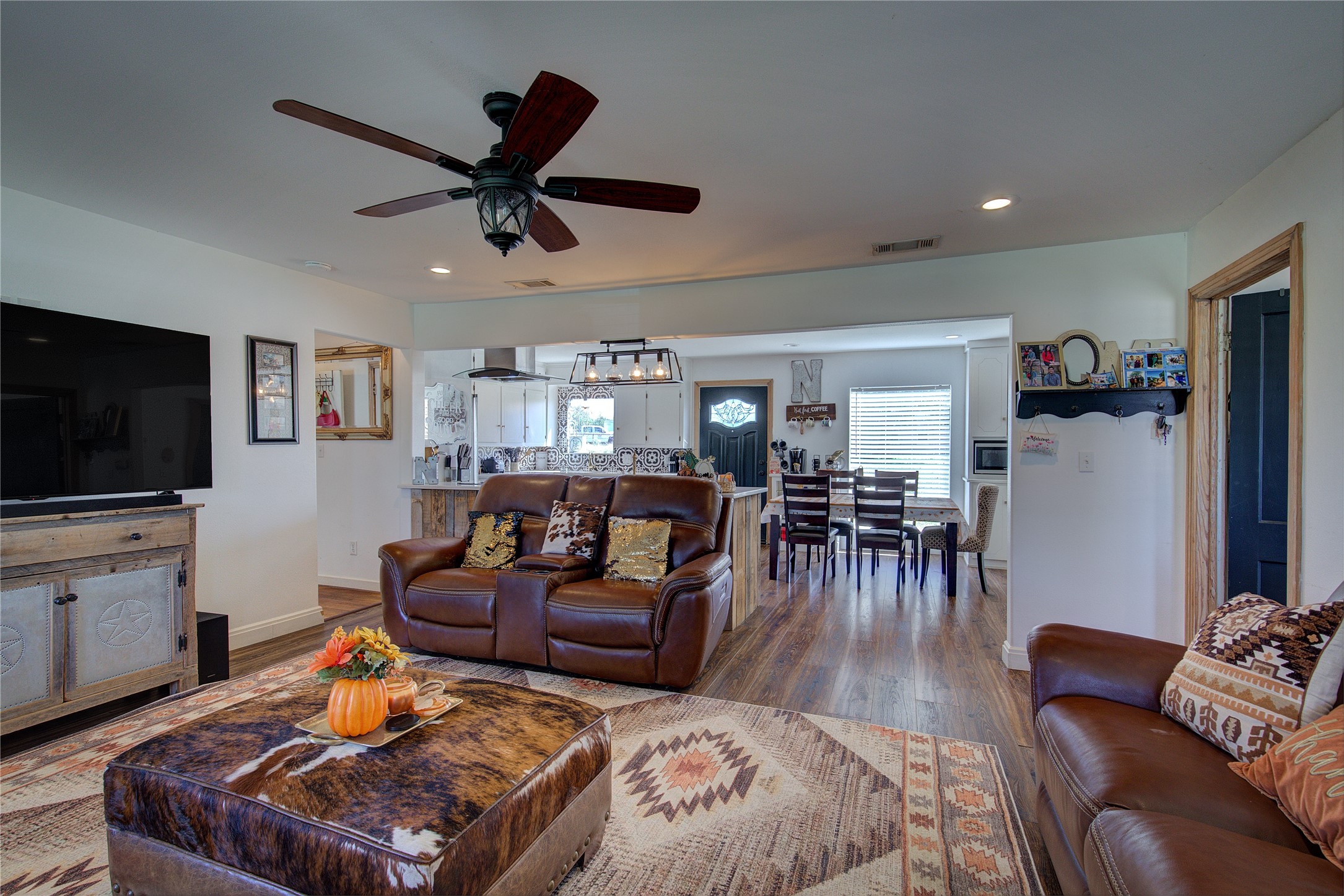 3974 Texas Highway 11 E Sulphur Springs TX 75482