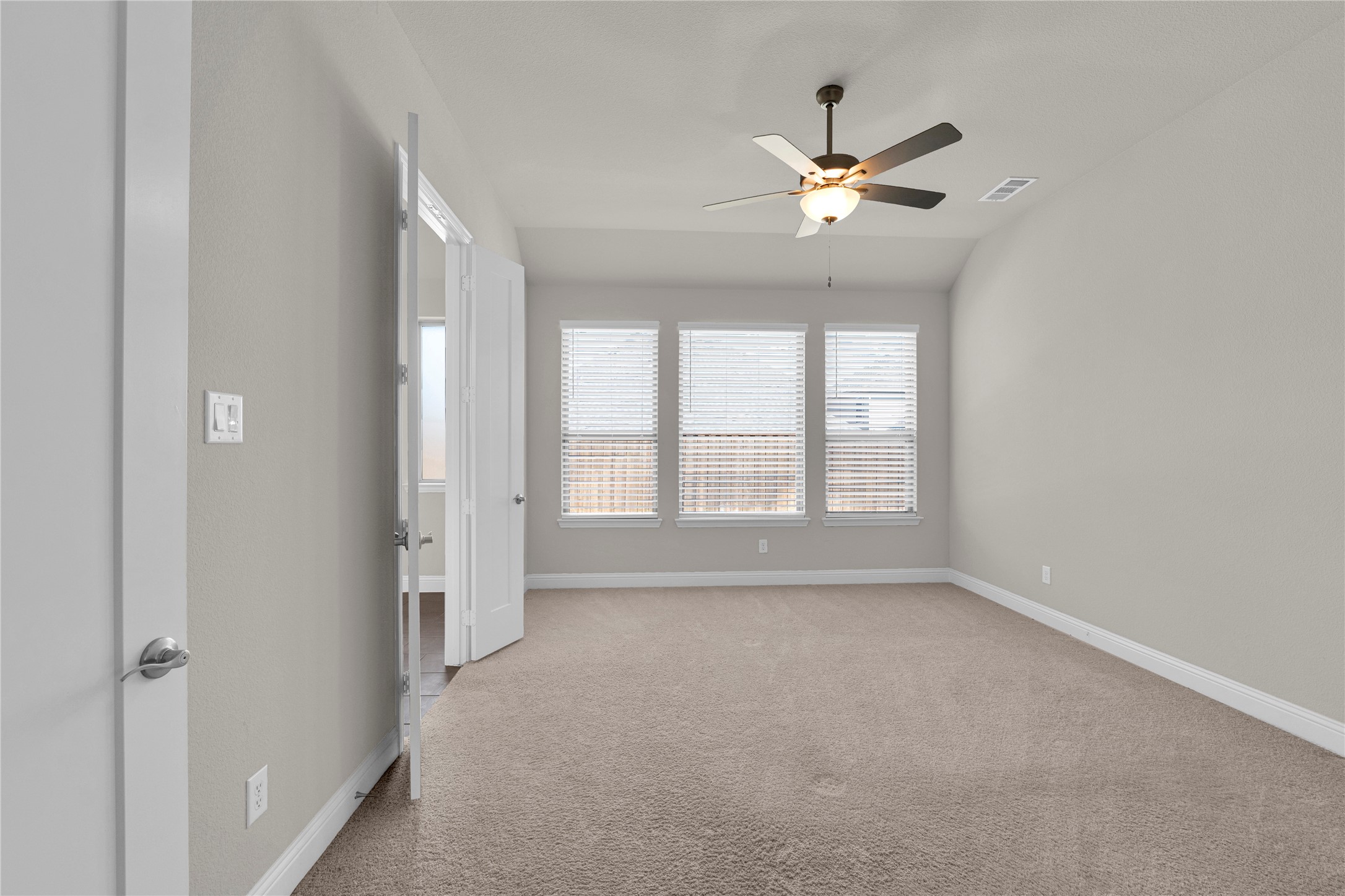 3816 Ironbark Way Mckinney TX 75071