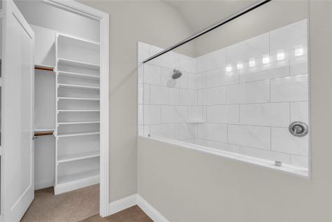 3816 Ironbark Way Mckinney TX 75071