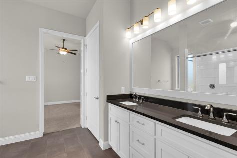 3816 Ironbark Way Mckinney TX 75071