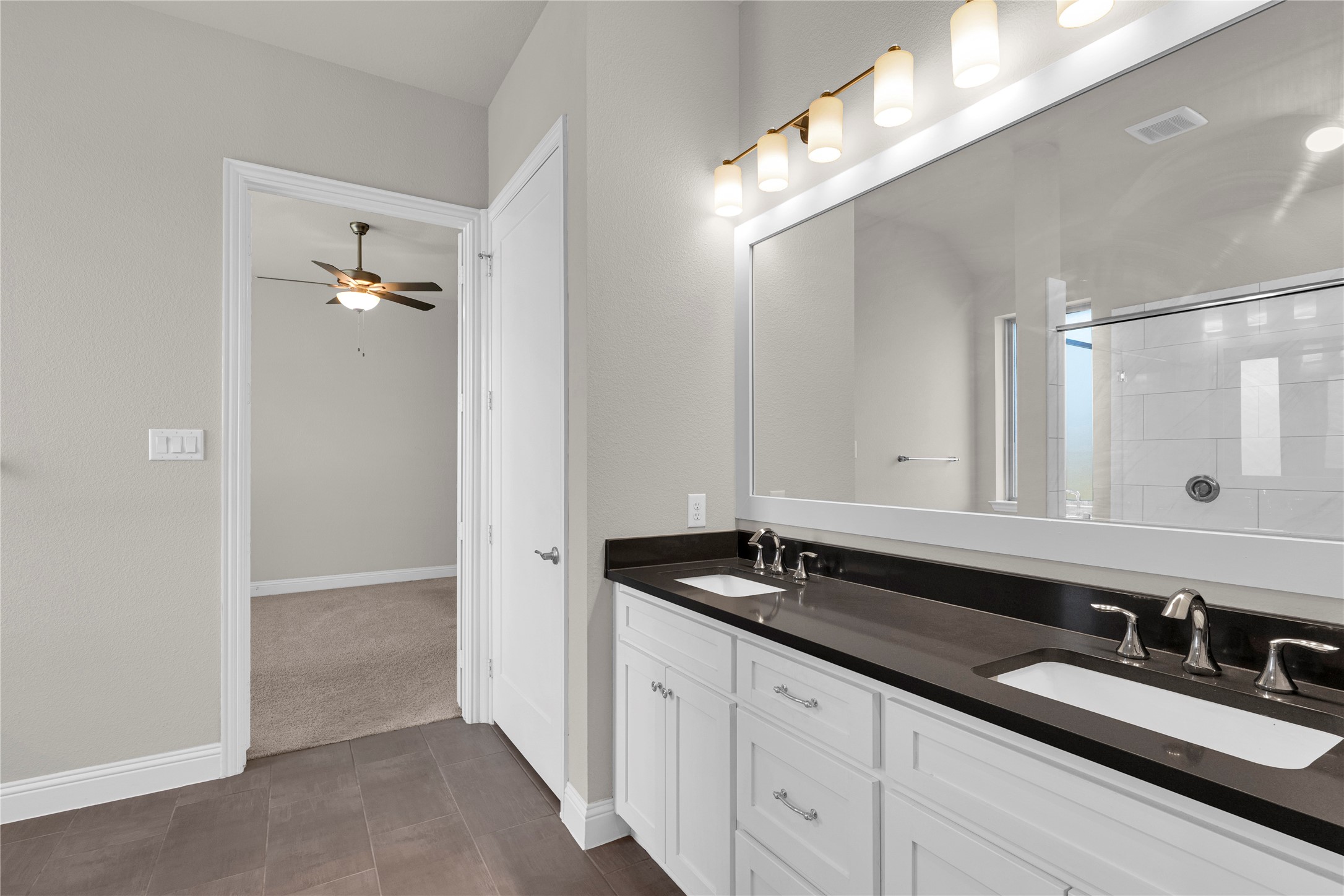 3816 Ironbark Way Mckinney TX 75071