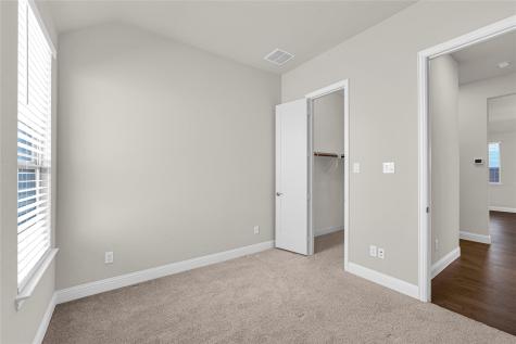 3816 Ironbark Way Mckinney TX 75071