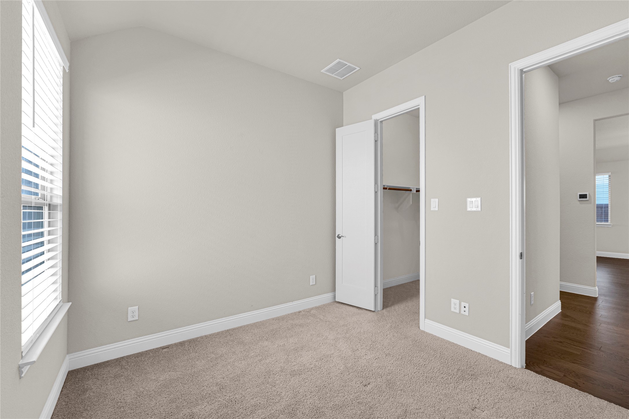 3816 Ironbark Way Mckinney TX 75071