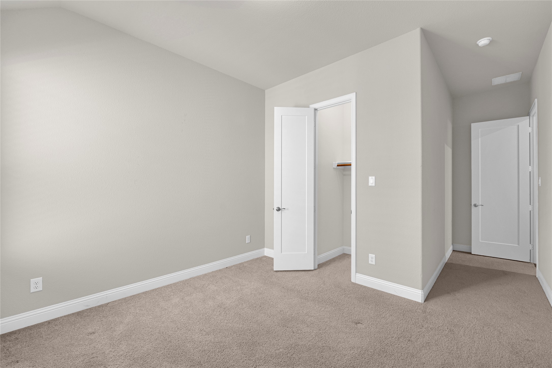 3816 Ironbark Way Mckinney TX 75071
