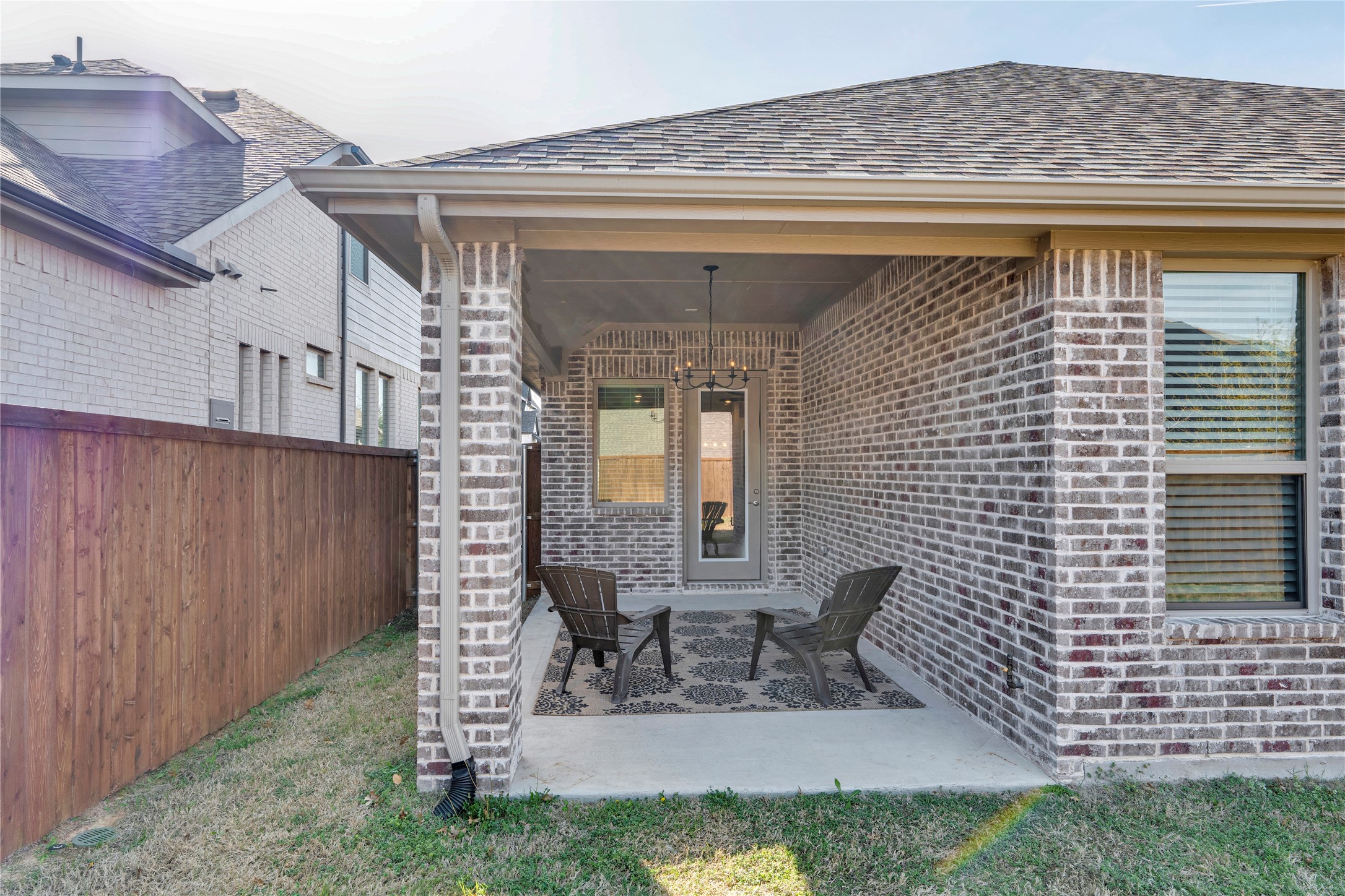 3816 Ironbark Way Mckinney TX 75071