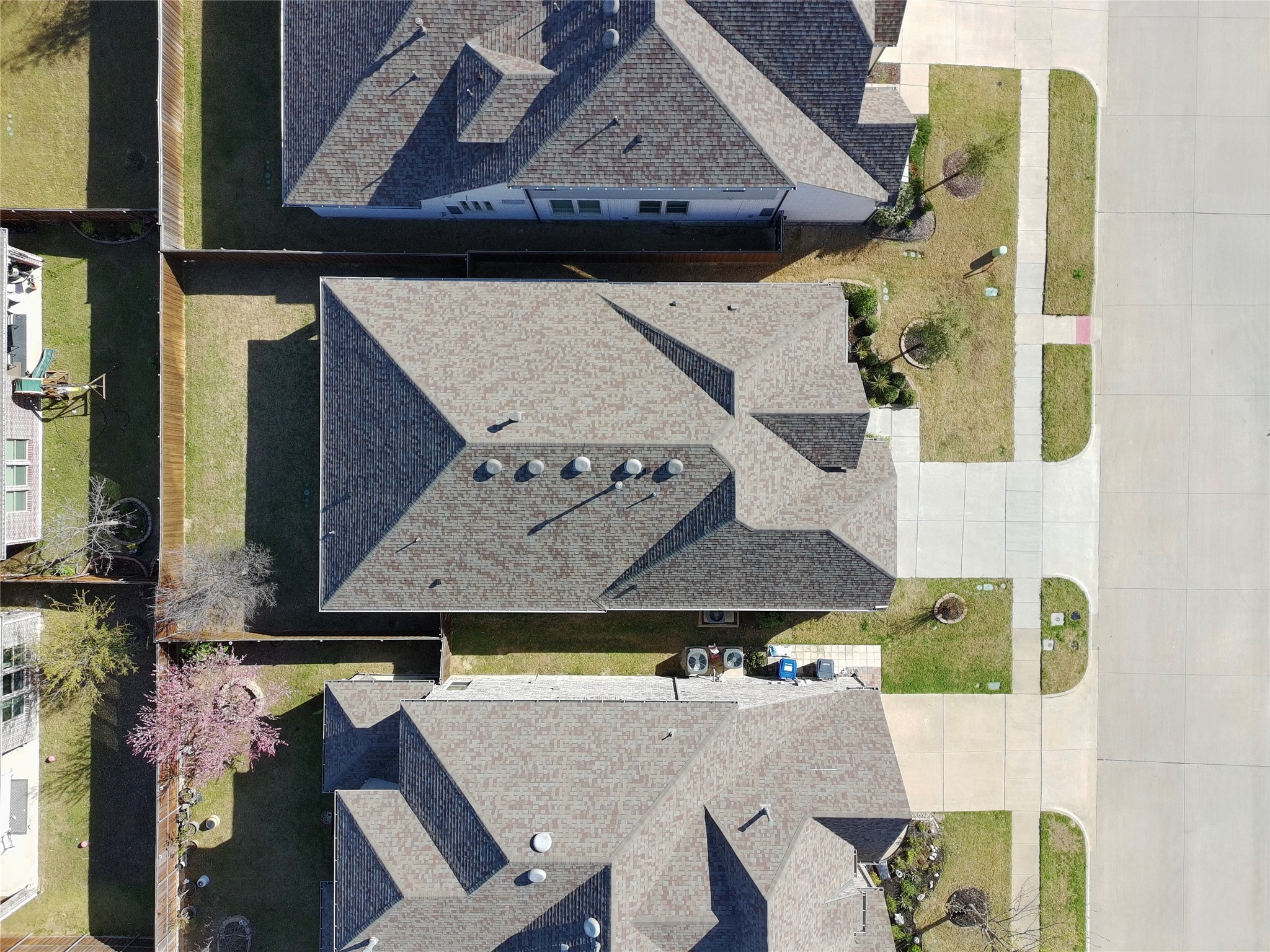 3816 Ironbark Way Mckinney TX 75071