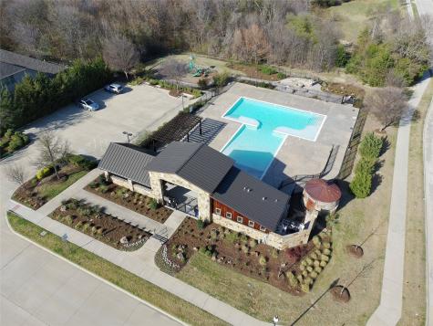 3816 Ironbark Way Mckinney TX 75071