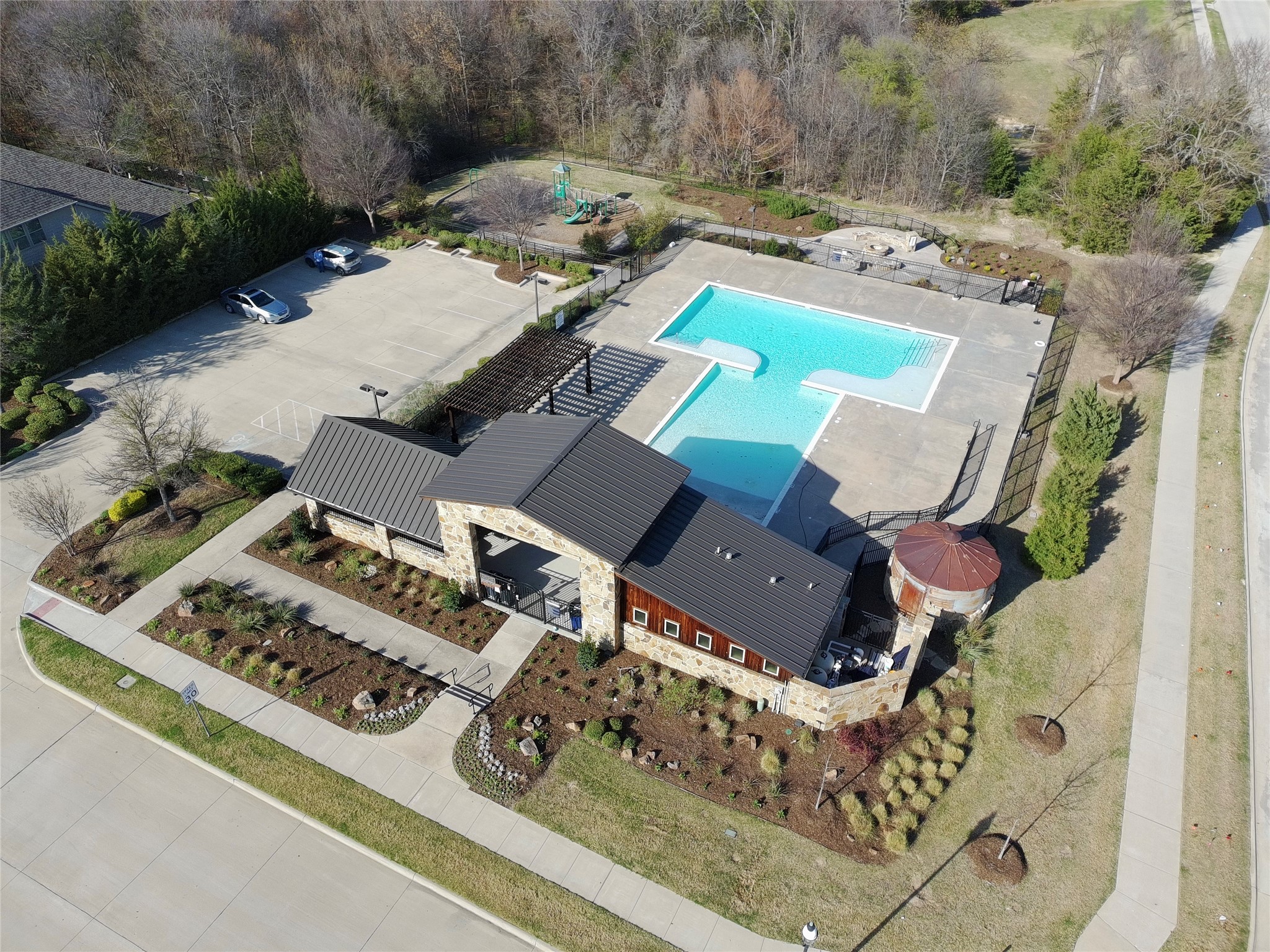 3816 Ironbark Way Mckinney TX 75071