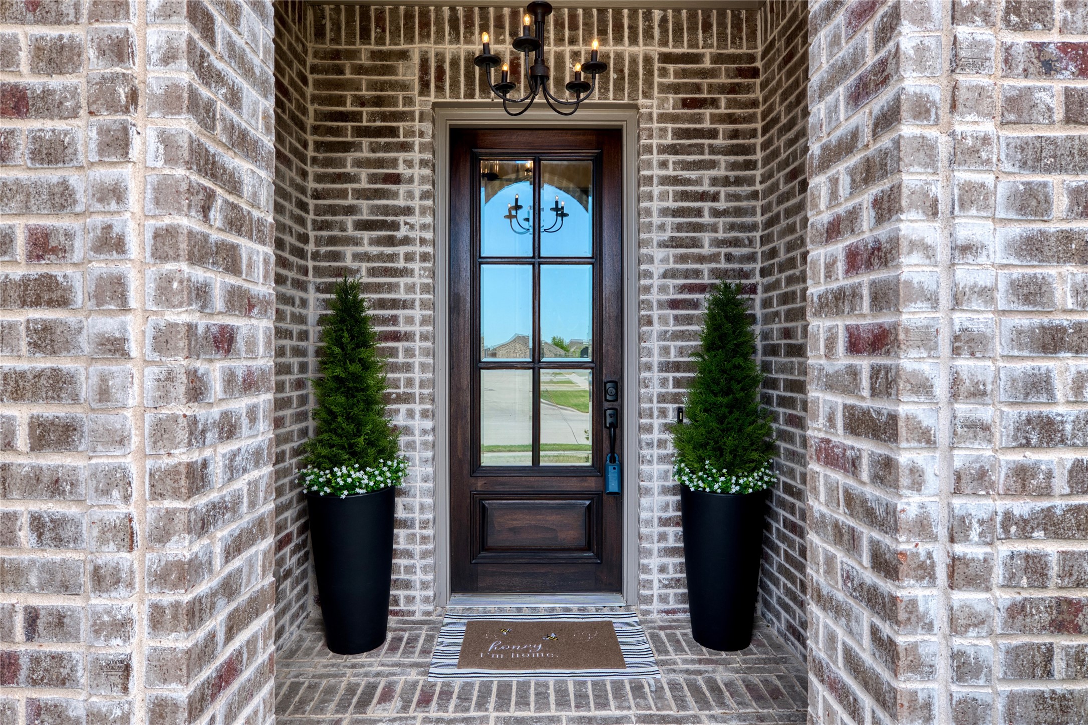 3816 Ironbark Way Mckinney TX 75071