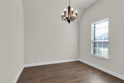 3816 Ironbark Way Mckinney TX 75071