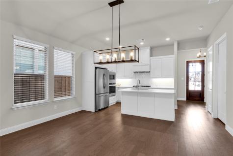 3816 Ironbark Way Mckinney TX 75071