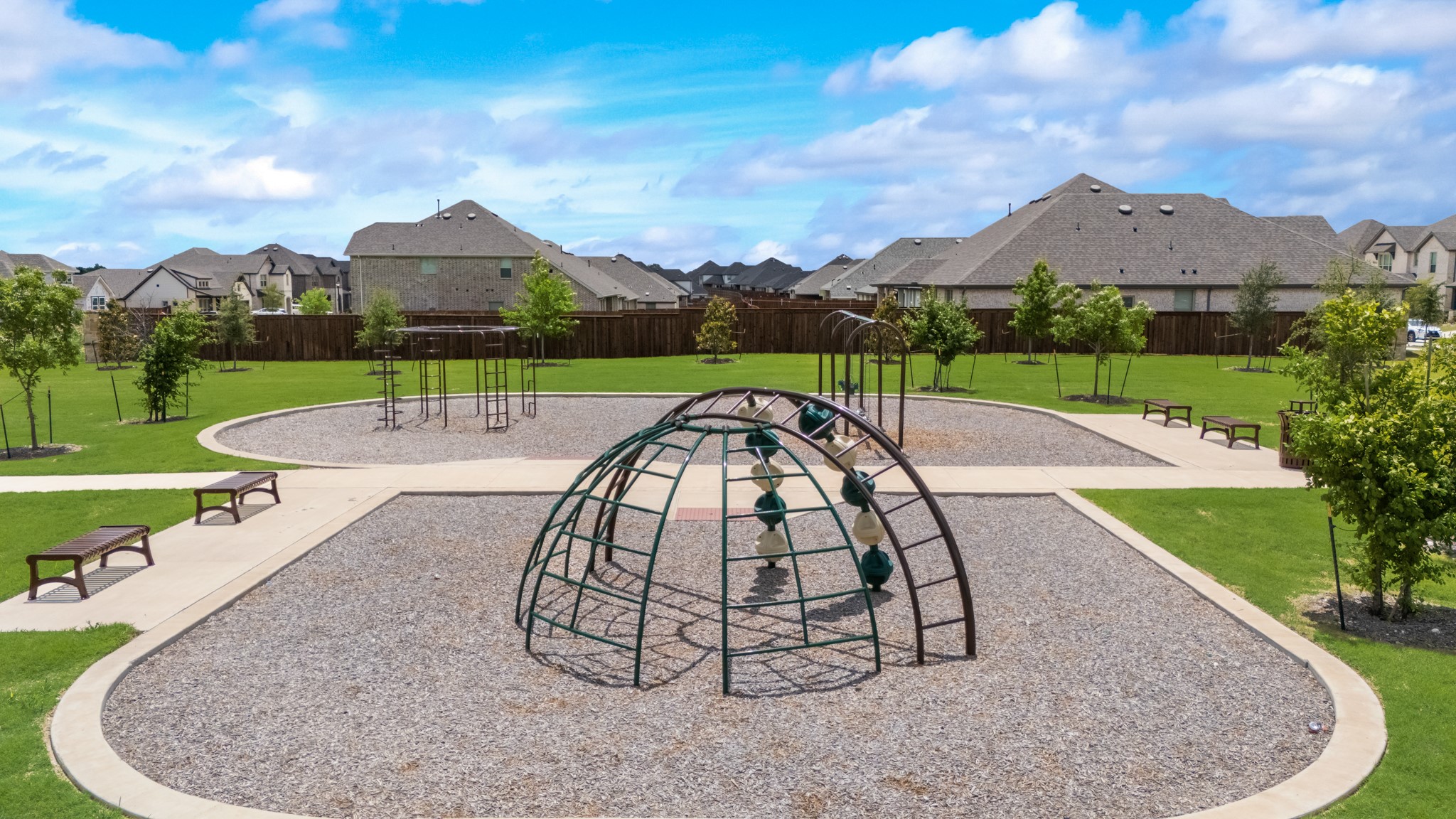 813 Alderwood Red Oak TX 75154
