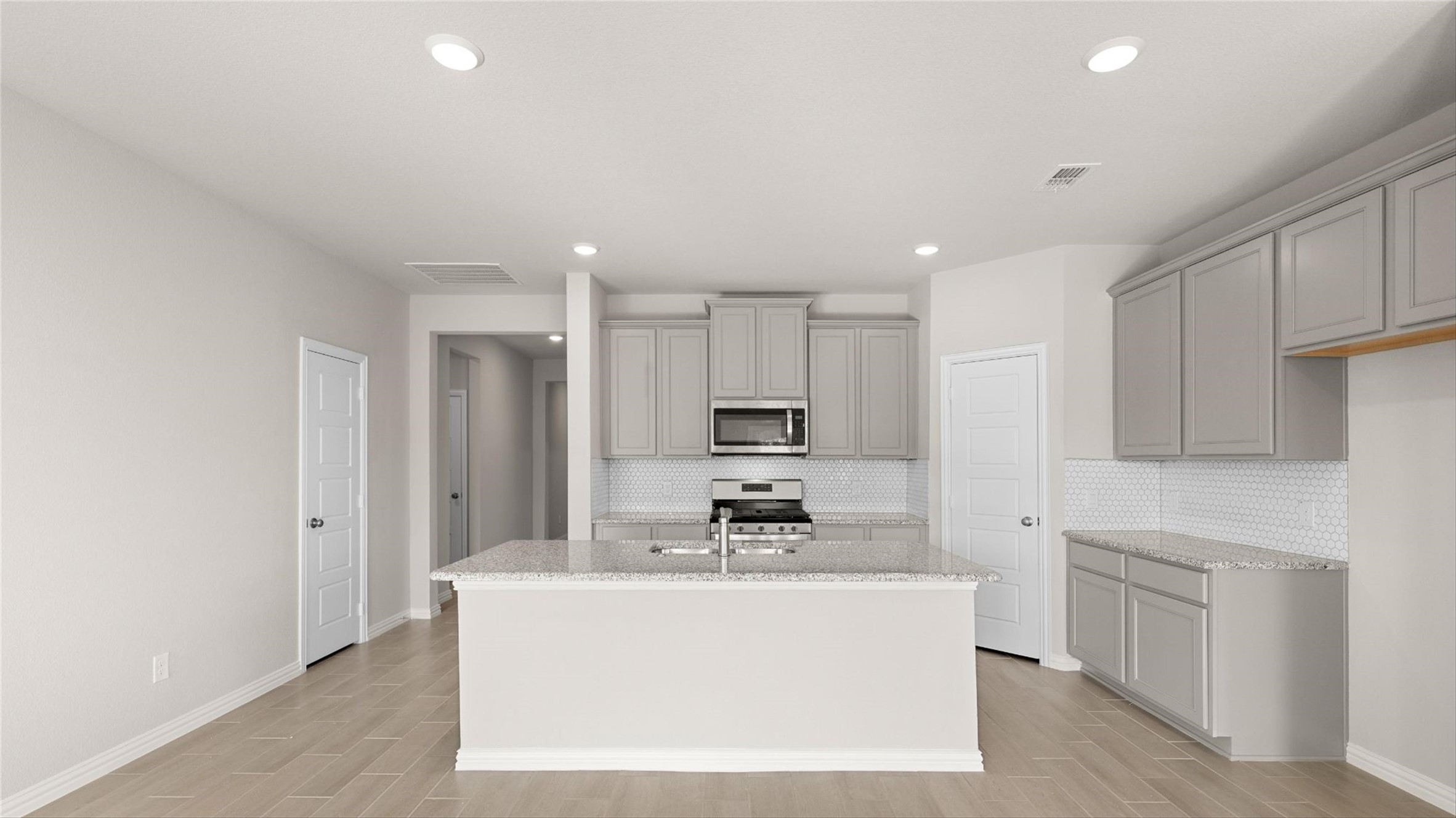 813 Alderwood Red Oak TX 75154