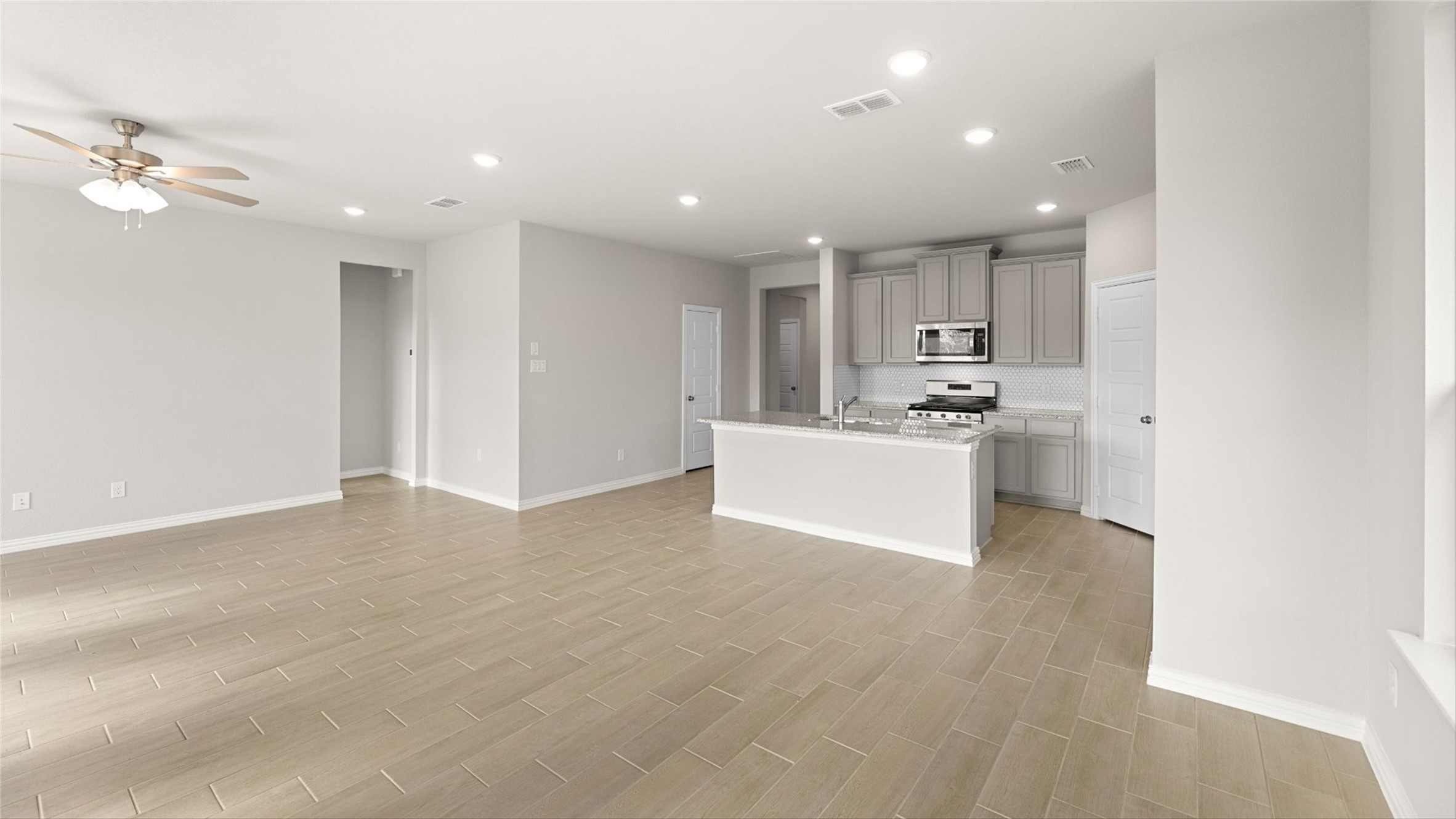 813 Alderwood Red Oak TX 75154