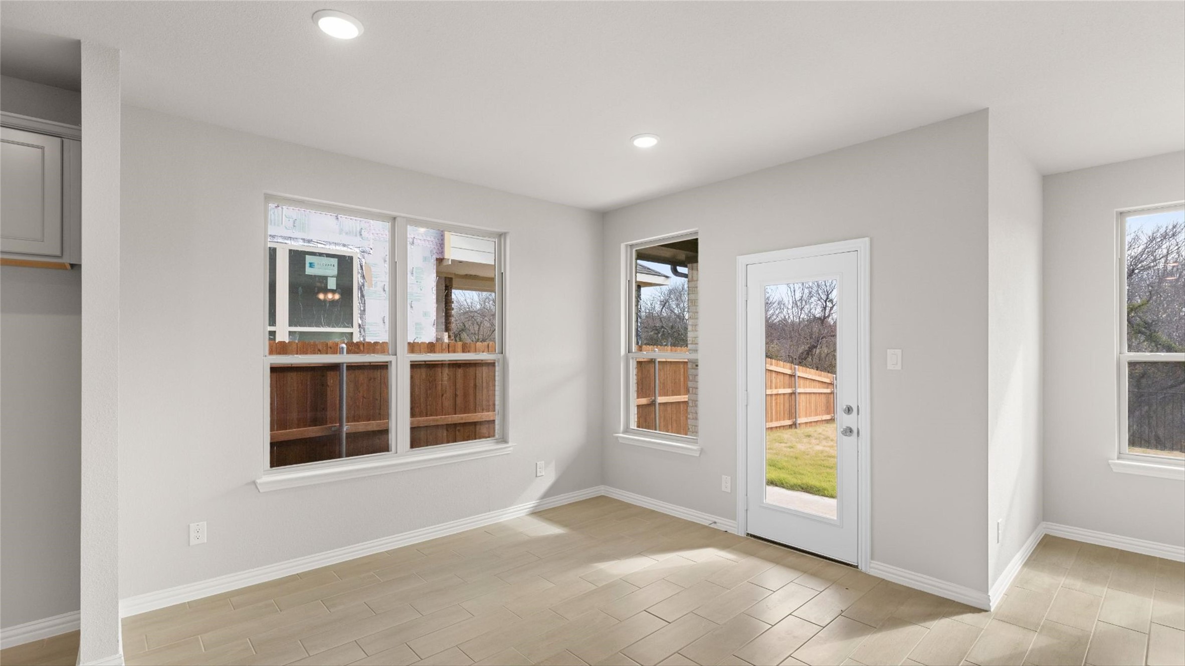 813 Alderwood Red Oak TX 75154