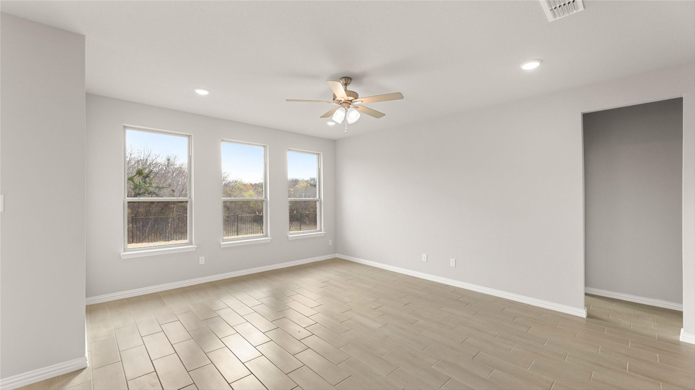 813 Alderwood Red Oak TX 75154