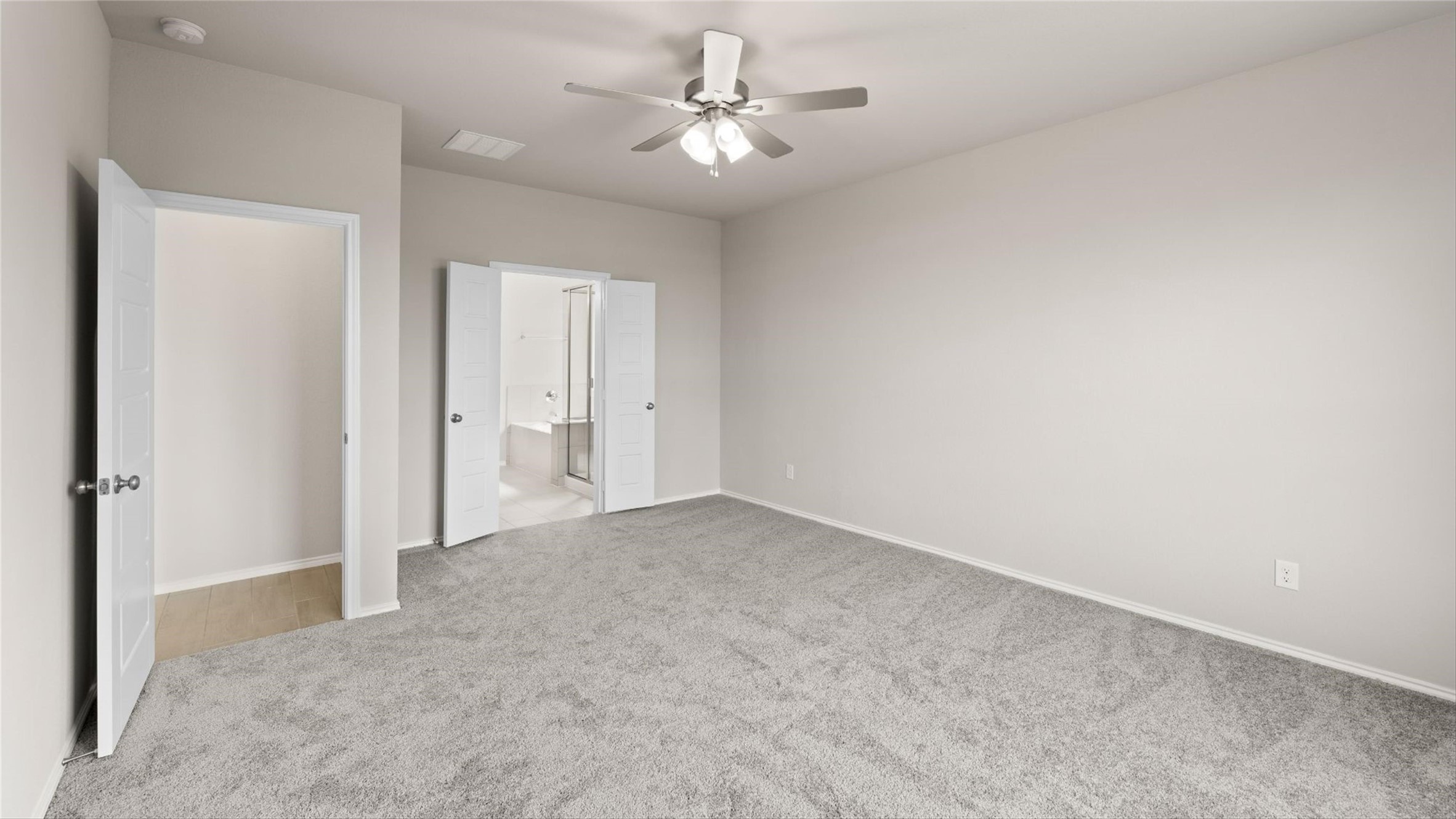 813 Alderwood Red Oak TX 75154