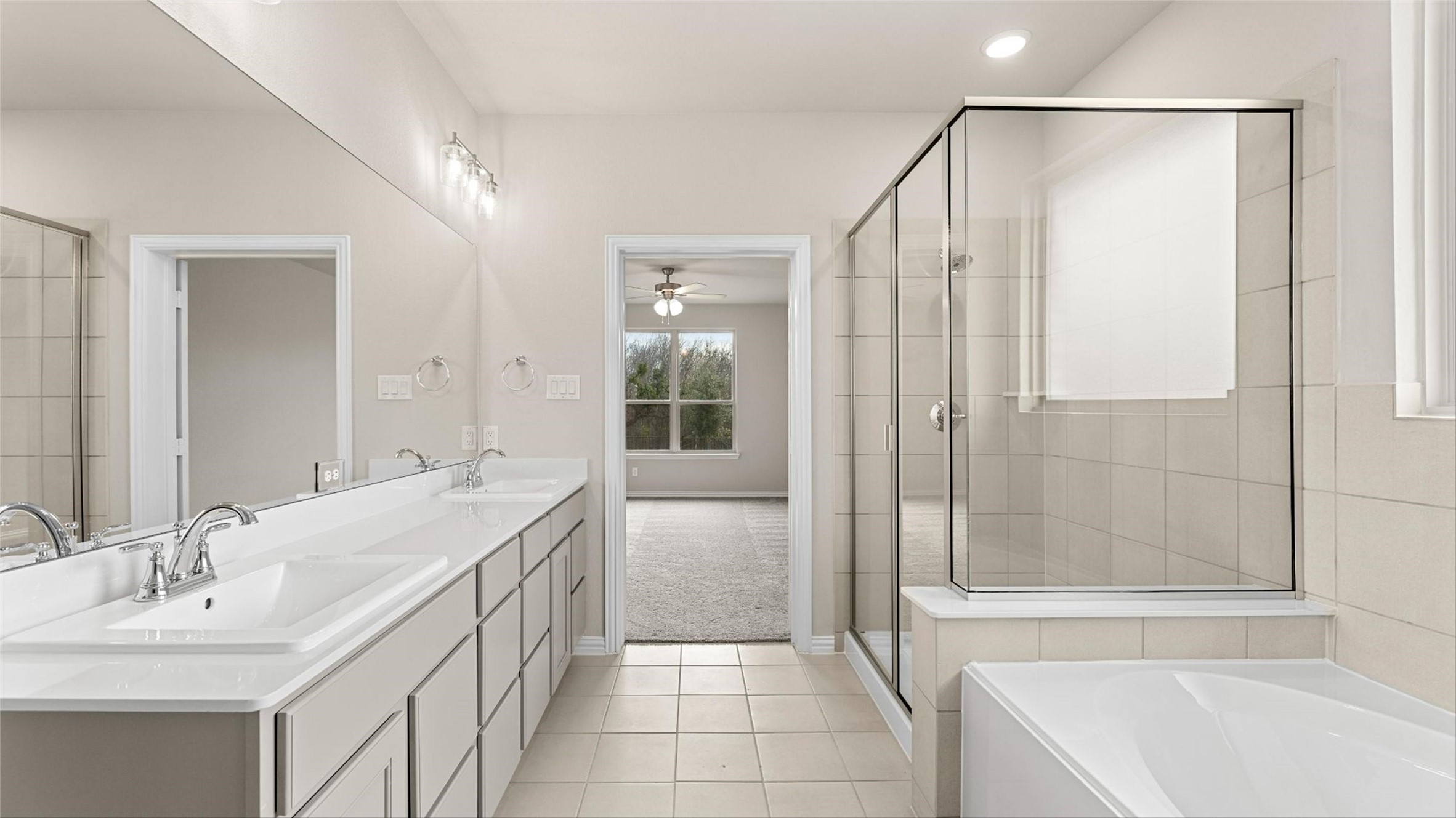 813 Alderwood Red Oak TX 75154
