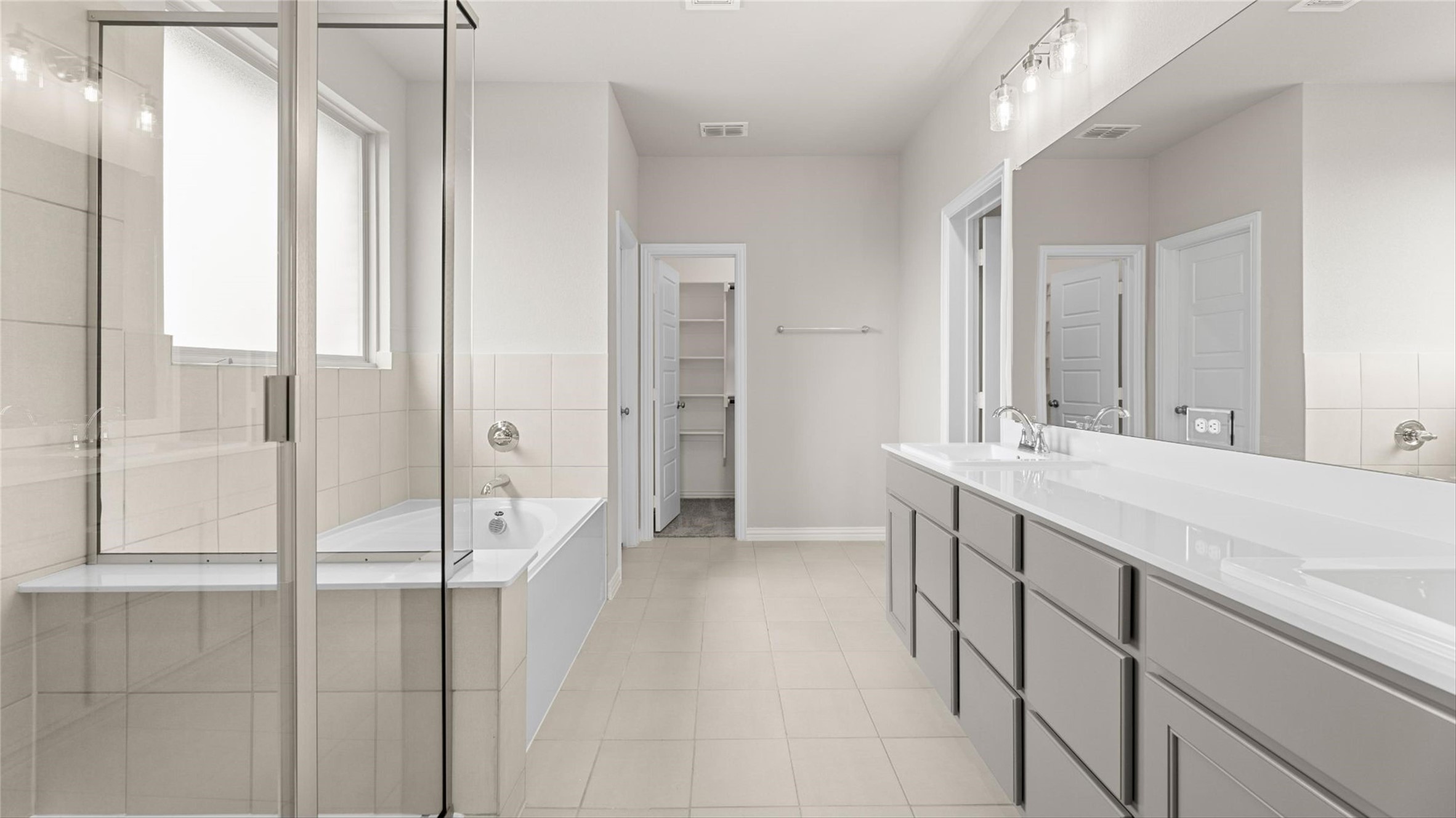 813 Alderwood Red Oak TX 75154