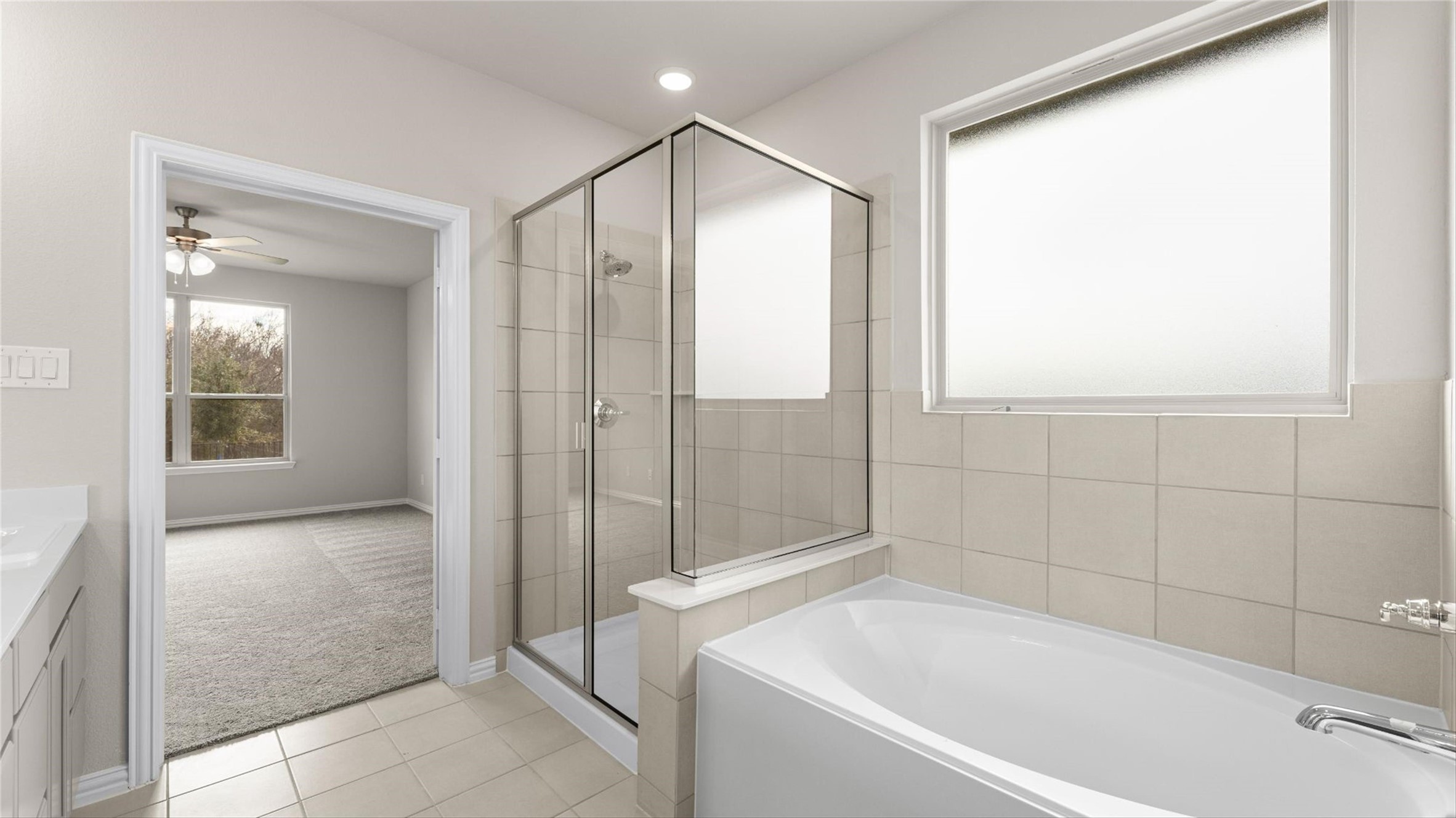 813 Alderwood Red Oak TX 75154