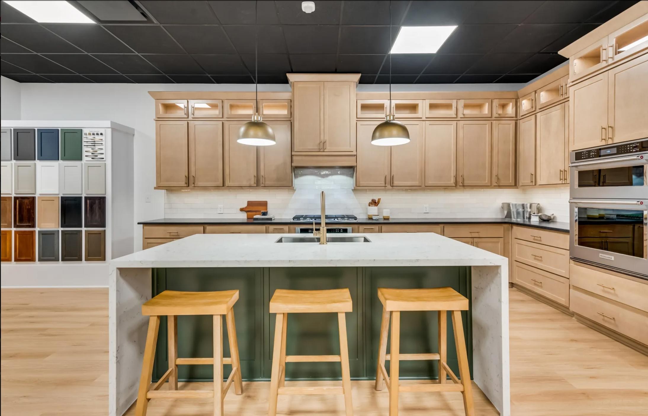 813 Alderwood Red Oak TX 75154