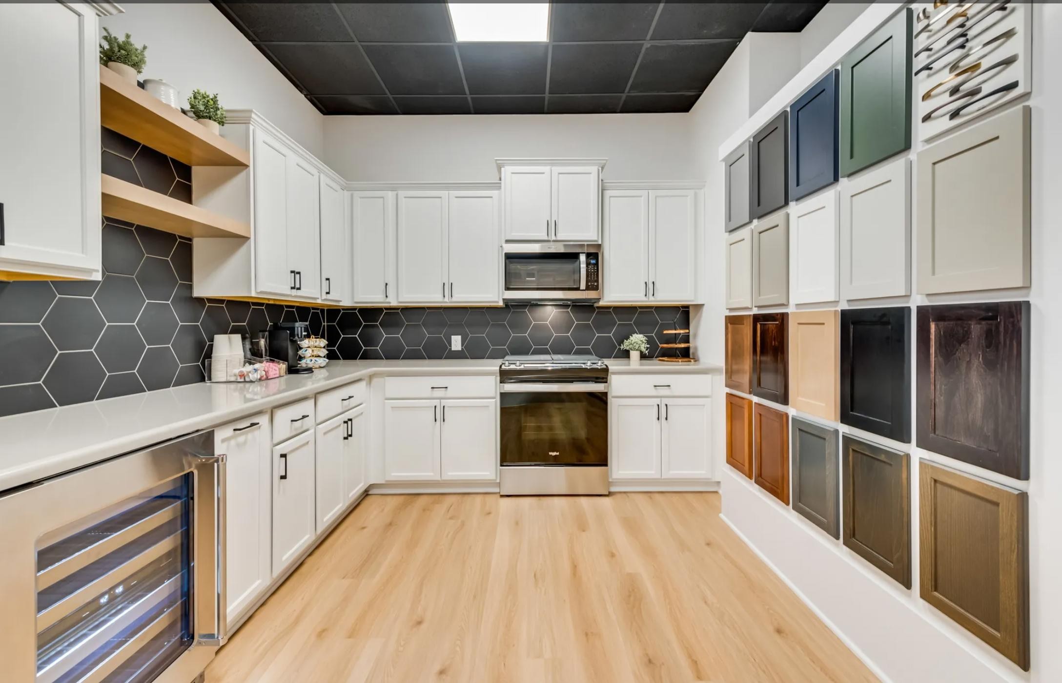 813 Alderwood Red Oak TX 75154