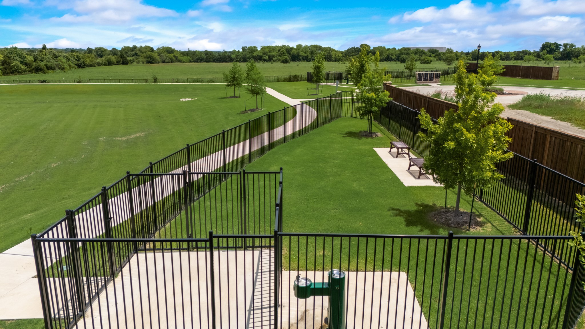 813 Alderwood Red Oak TX 75154
