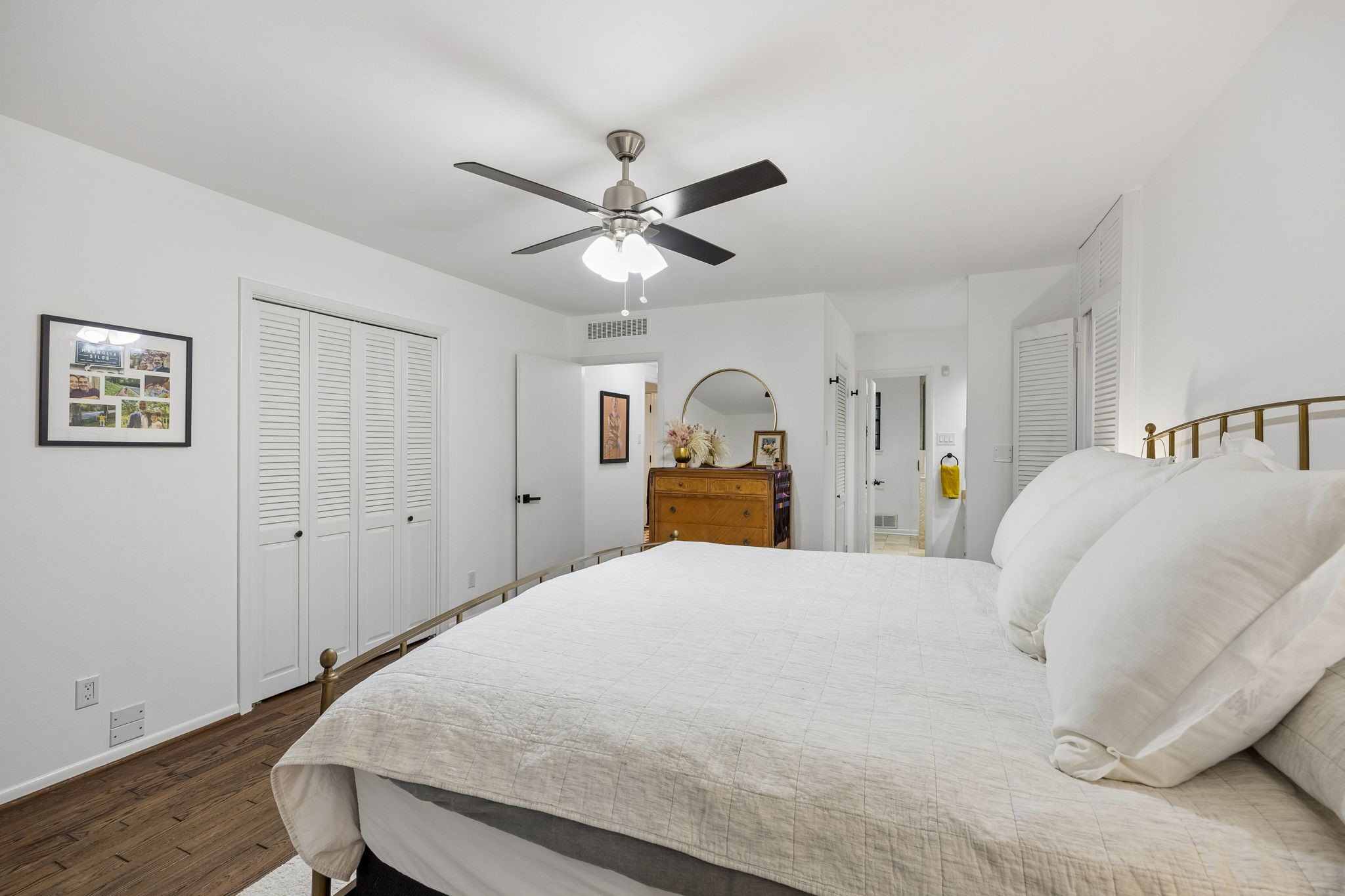 10572 Creekmere Drive Dallas TX 75218