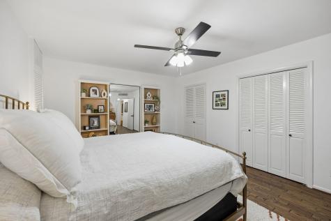 10572 Creekmere Drive Dallas TX 75218