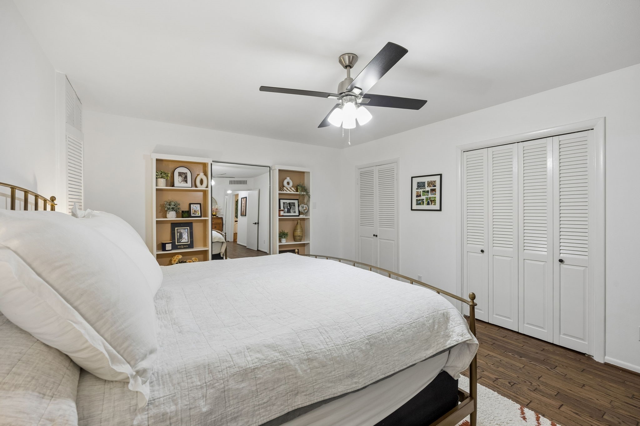 10572 Creekmere Drive Dallas TX 75218