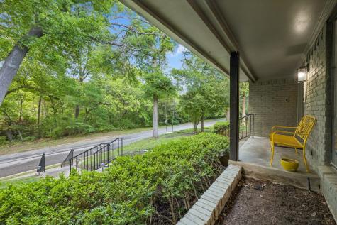 10572 Creekmere Drive Dallas TX 75218
