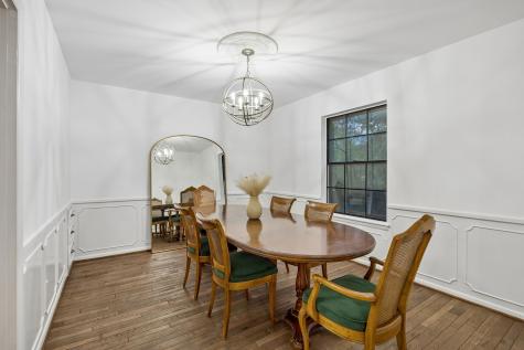10572 Creekmere Drive Dallas TX 75218