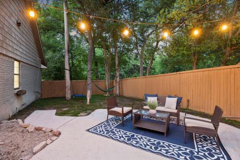 10572 Creekmere Drive Dallas TX 75218