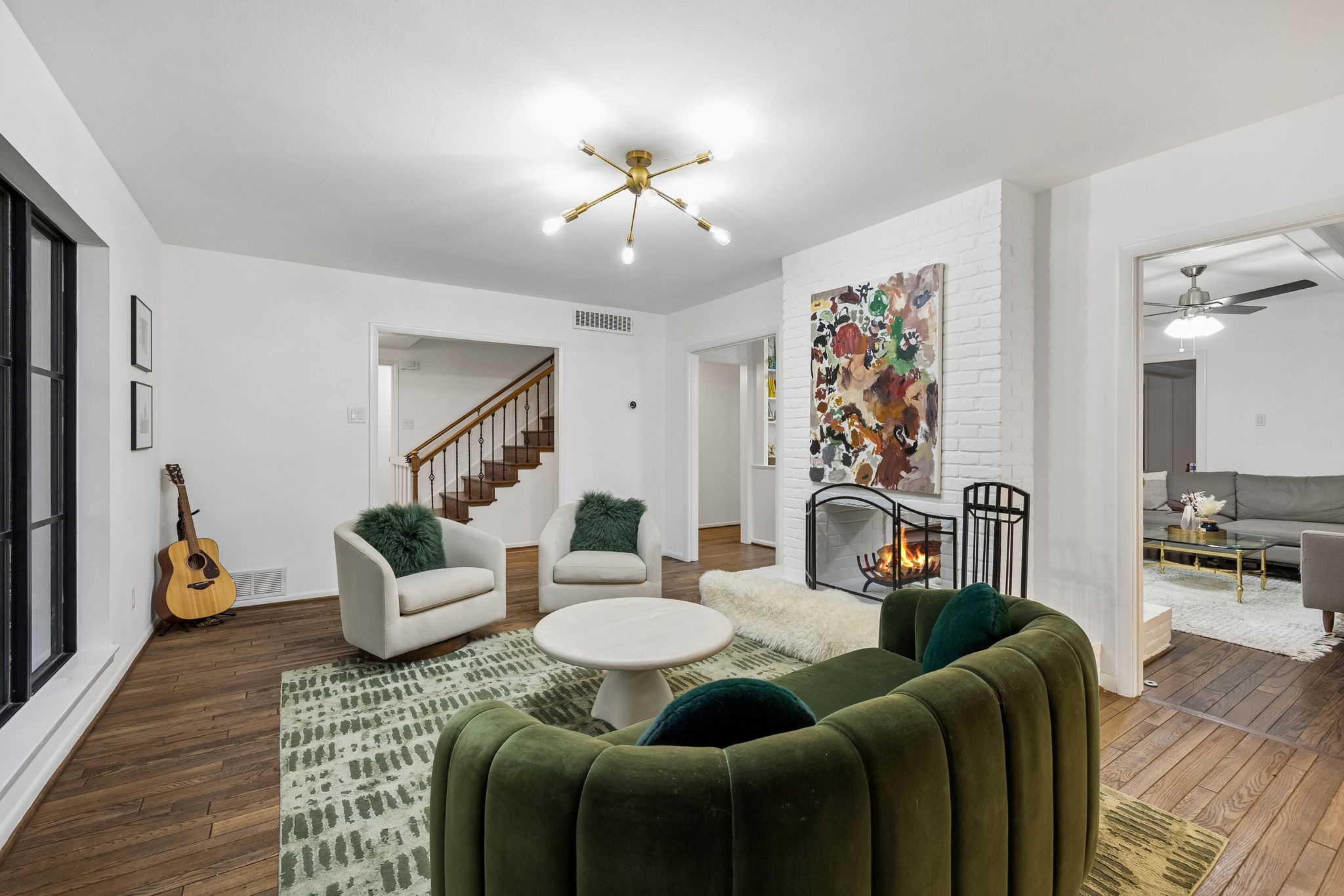 10572 Creekmere Drive Dallas TX 75218